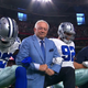 Illustration for article titled Why Your Team Sucks 2018: Dallas Cowboysem/em